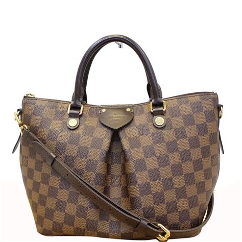 louis vuitton damier shoulder bag price